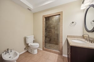 Cross Creek Ln-S0304-046.jpg