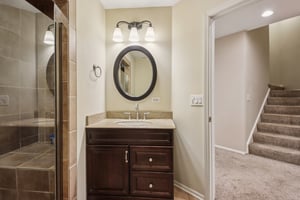 Cross Creek Ln-S0304-048.jpg