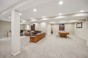 Cross Creek Ln-S0304-049.jpg