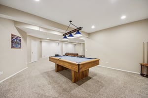 Cross Creek Ln-S0304-050.jpg