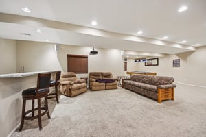 Cross Creek Ln-S0304-052.jpg