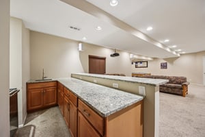 Cross Creek Ln-S0304-053.jpg