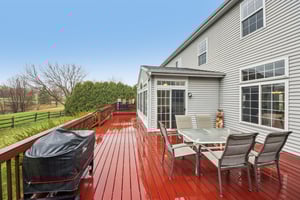 Cross Creek Ln-S0304-054.jpg