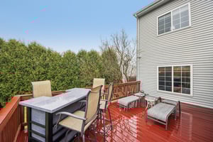 Cross Creek Ln-S0304-056.jpg