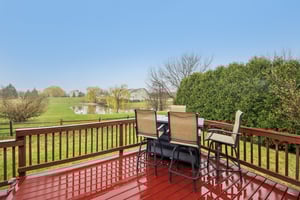 Cross Creek Ln-S0304-057.jpg