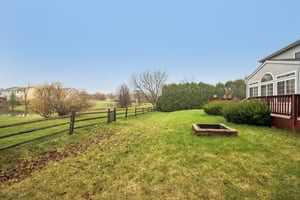 Cross Creek Ln-S0304-058.jpg