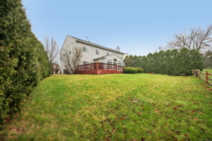 Cross Creek Ln-S0304-059.jpg