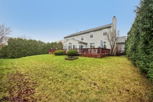 Cross Creek Ln-S0304-061.jpg