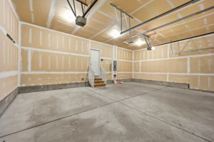 MSW23215