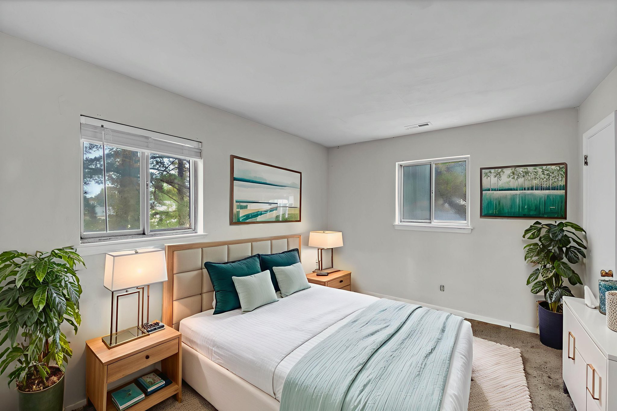 DSC_1404 virtually staged.jpeg