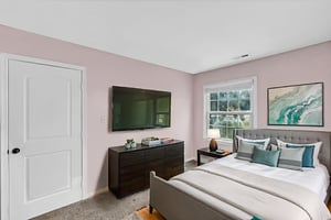 DSC_1431 Retouch virtually staged.jpeg