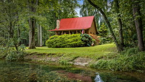  Photo 0