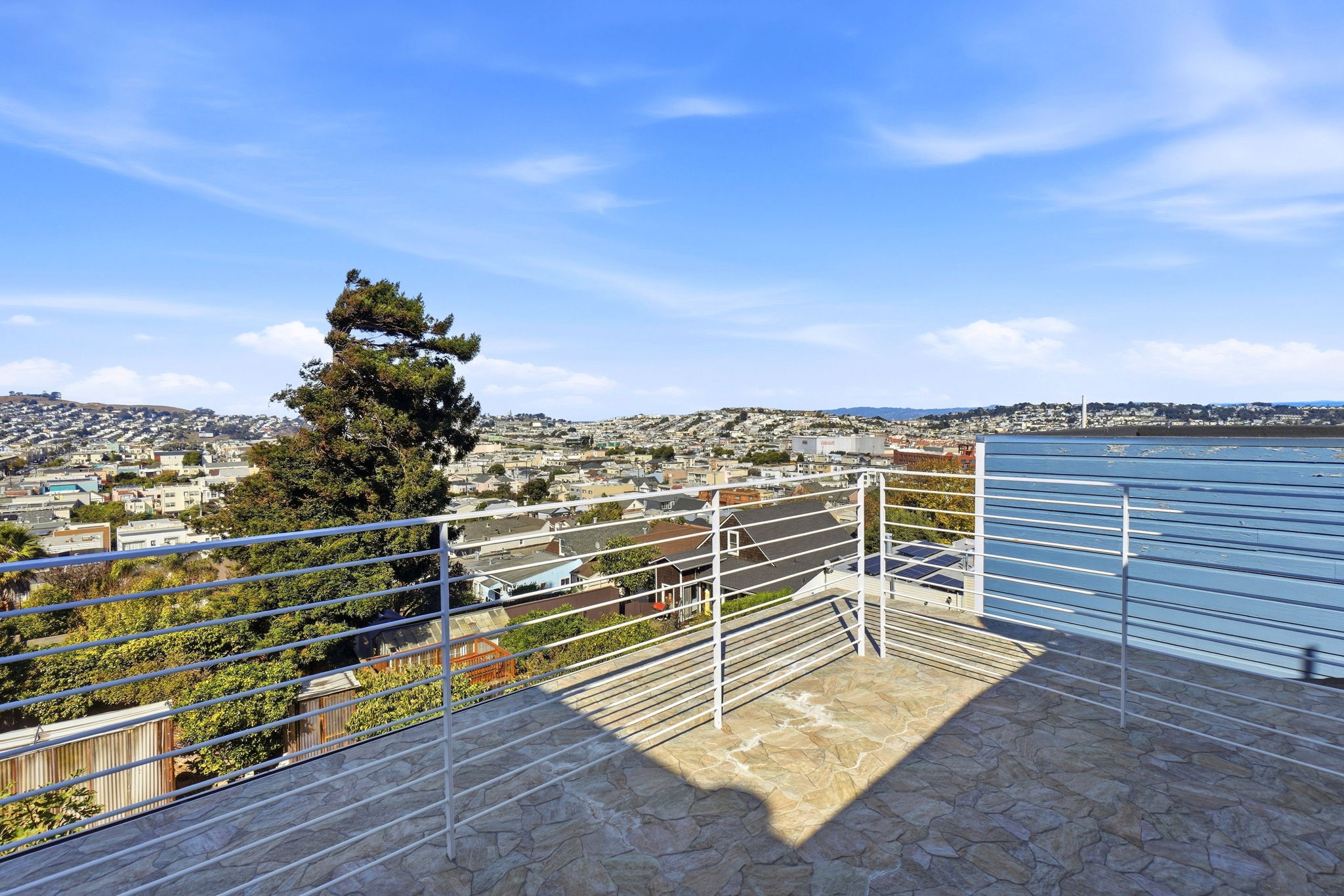 035_F8_224 Dwight St