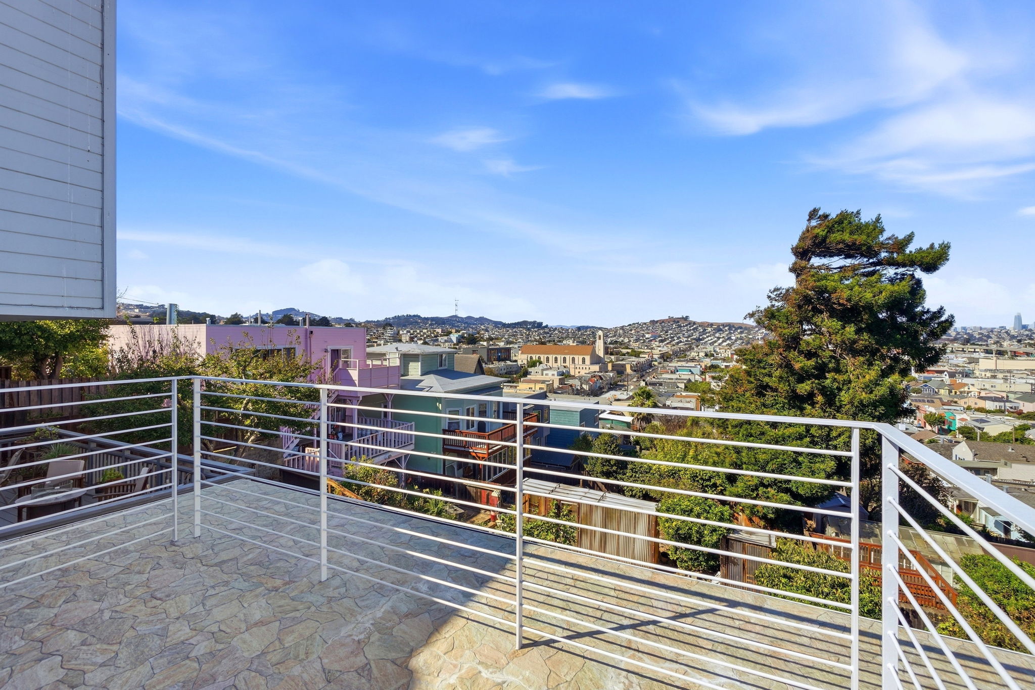 036_F8_224 Dwight St
