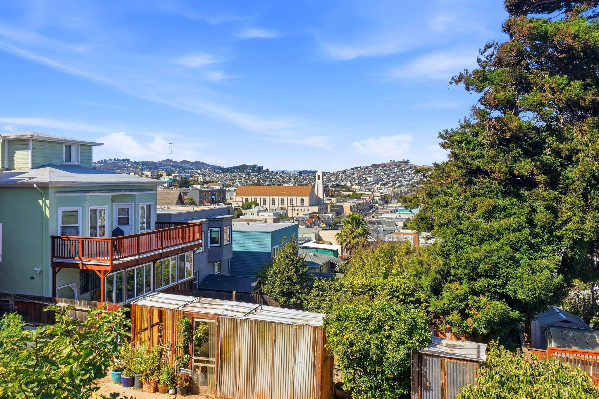 045_F8_224 Dwight St