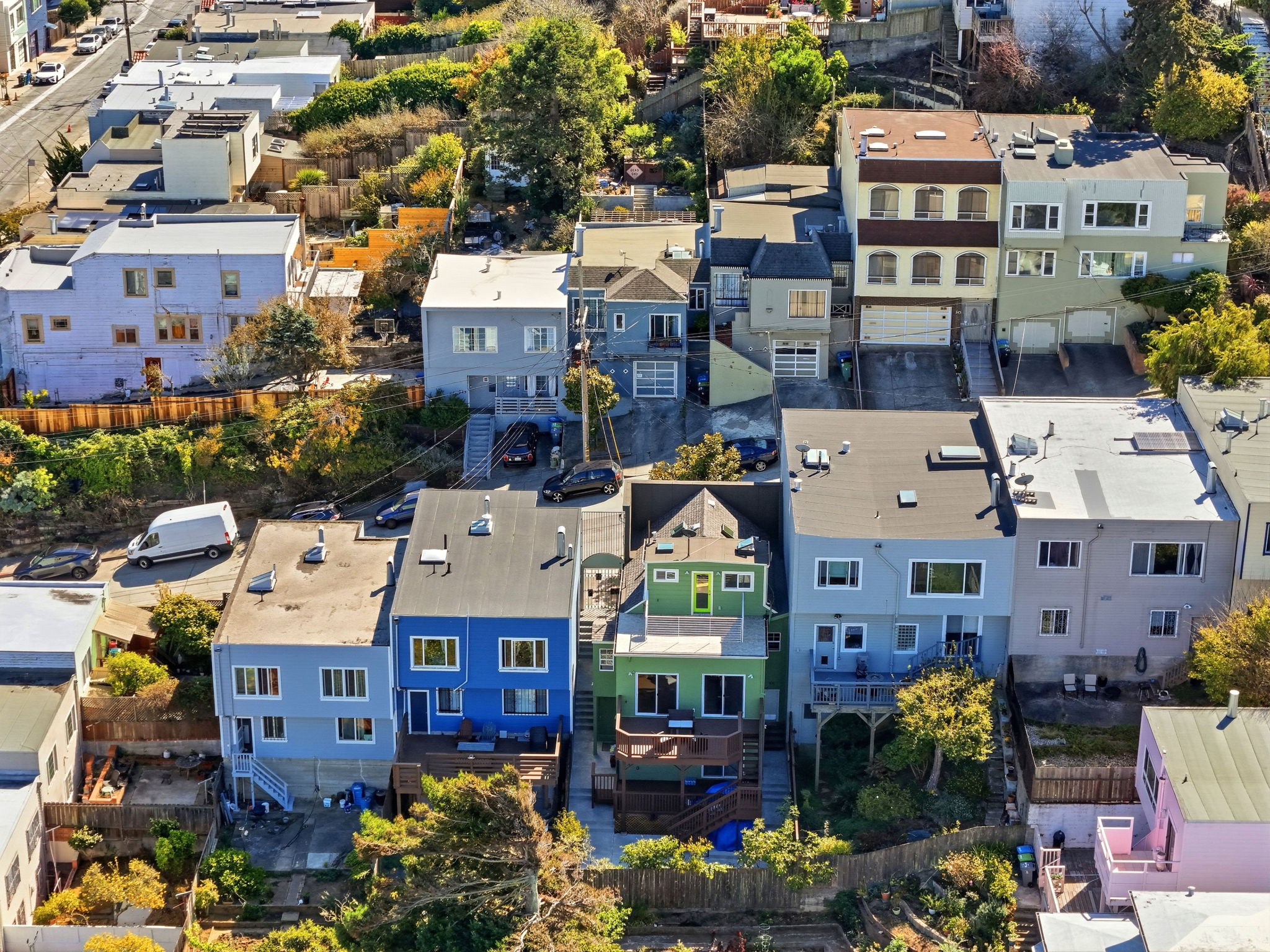 005_F8_AERIAL_224 Dwight St