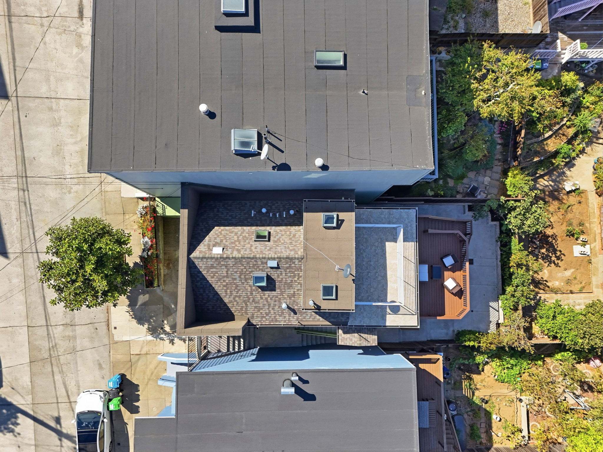 006_F8_AERIAL_224 Dwight St