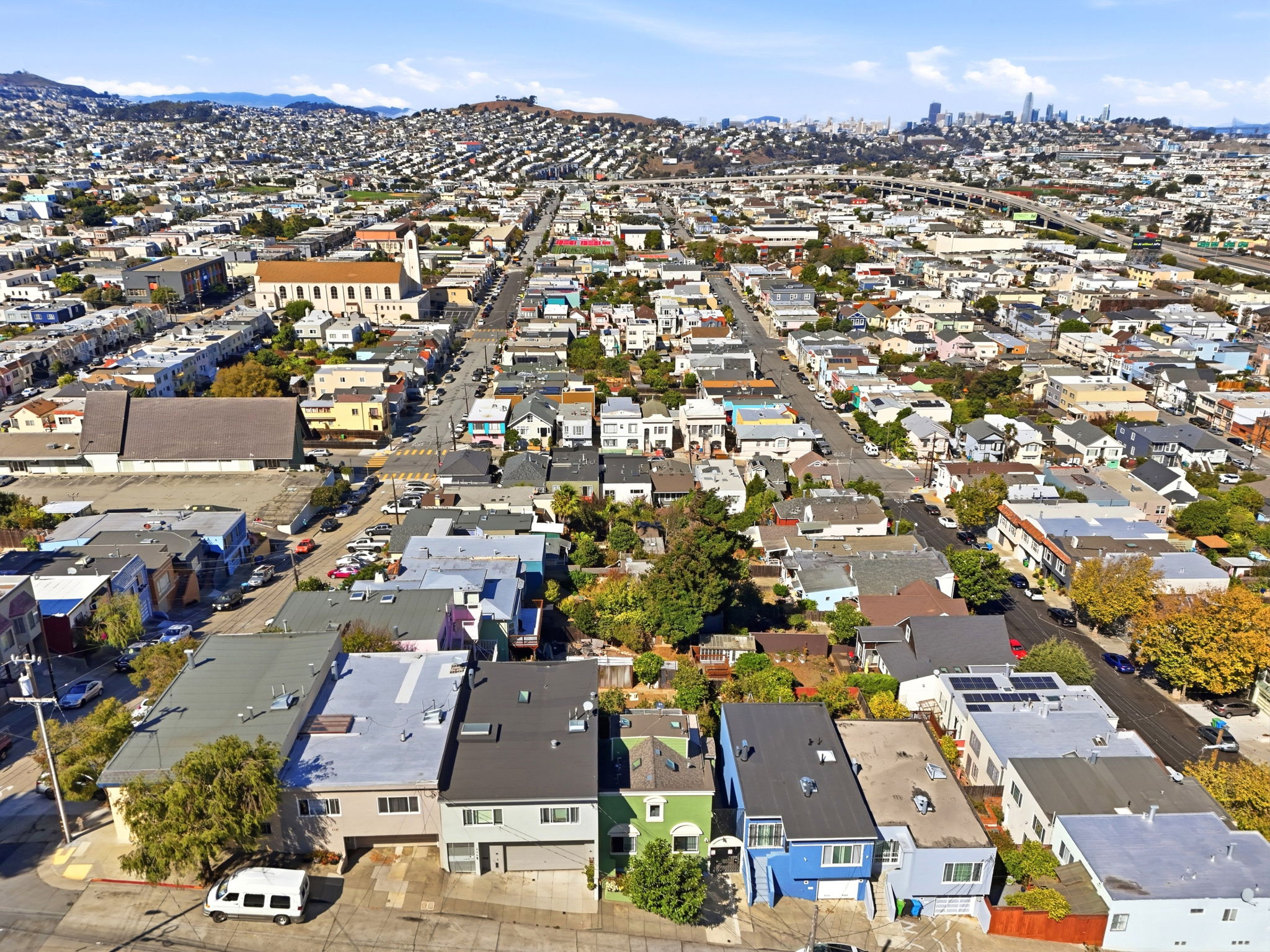 008_F8_AERIAL_224 Dwight St