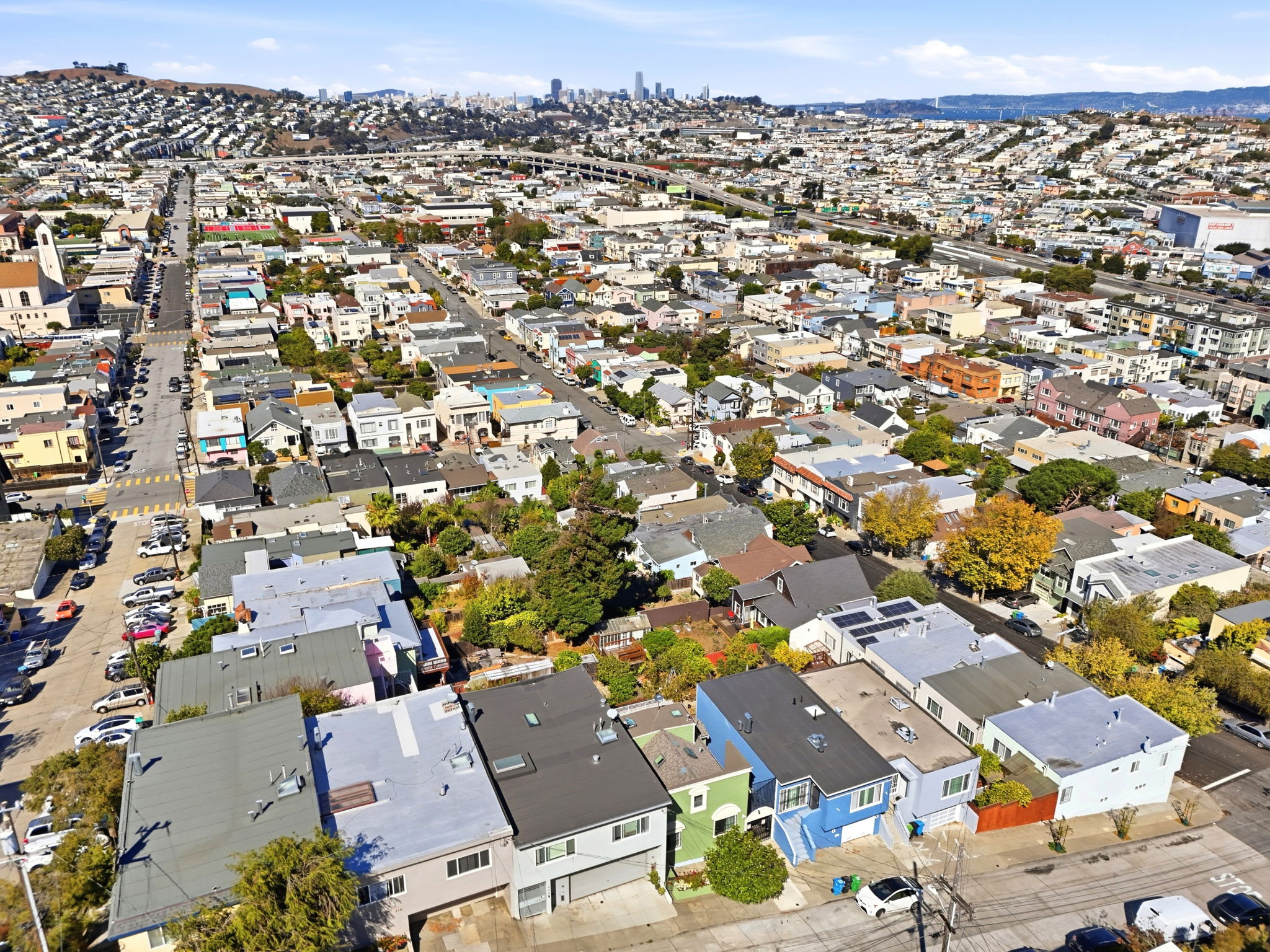 010_F8_AERIAL_224 Dwight St