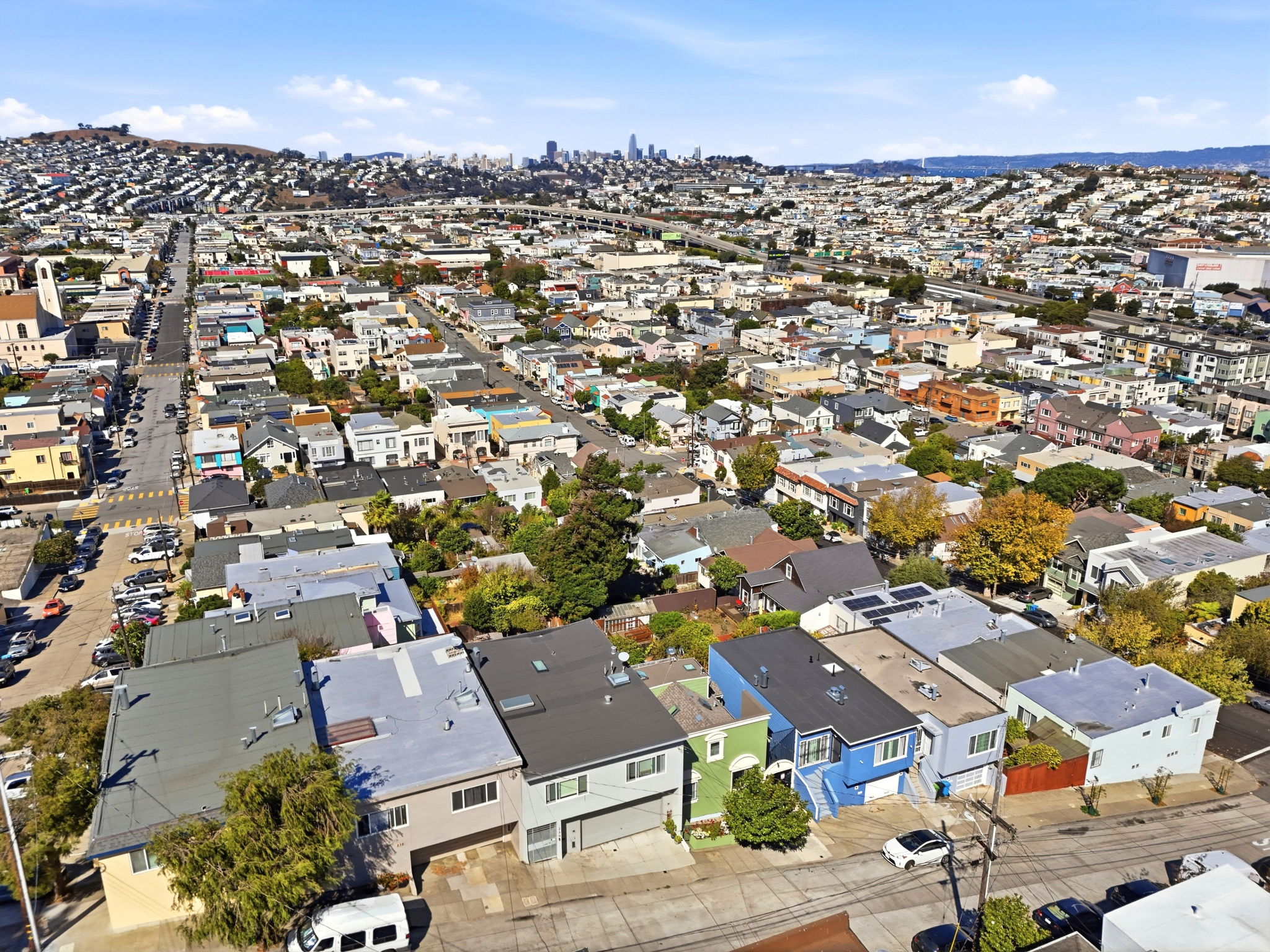 011_F8_AERIAL_224 Dwight St