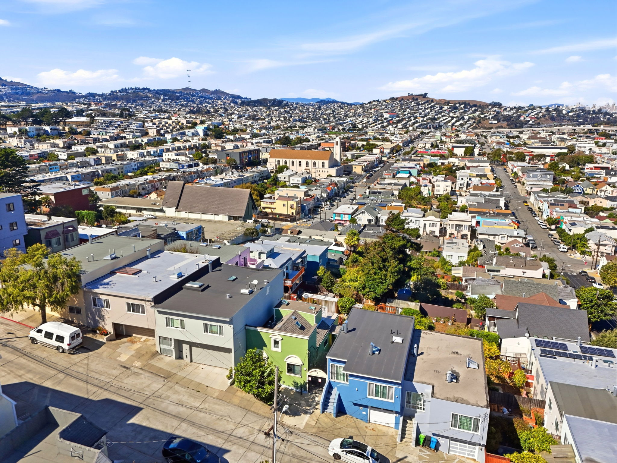 013_F8_AERIAL_224 Dwight St