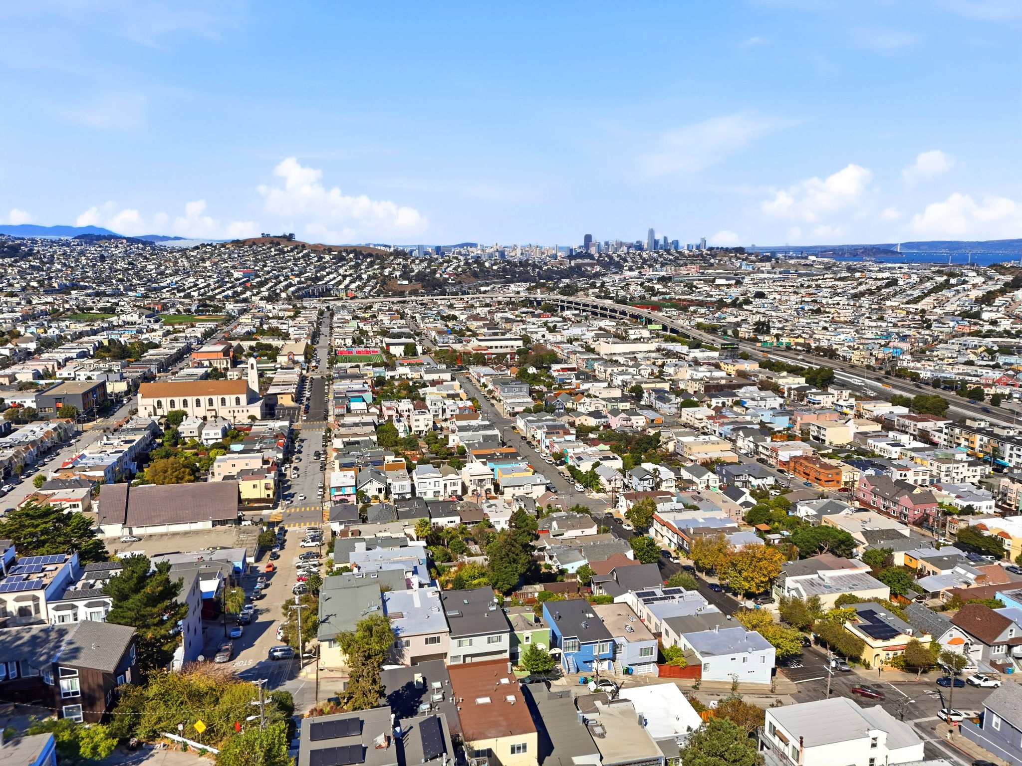 015_F8_AERIAL_224 Dwight St