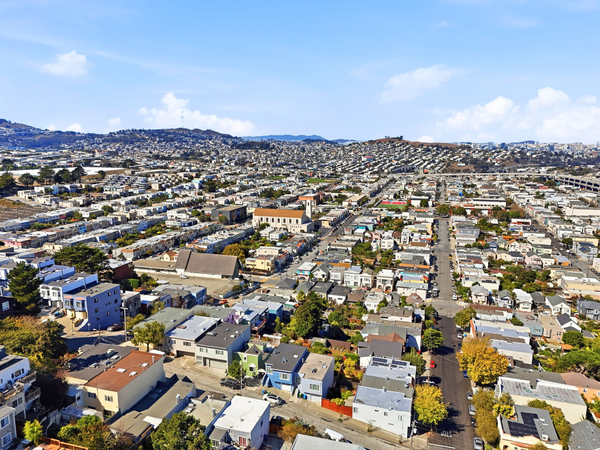016_F8_AERIAL_224 Dwight St