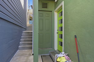006_F8_224 Dwight St
