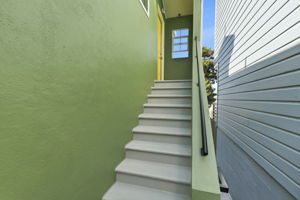 007_F8_224 Dwight St