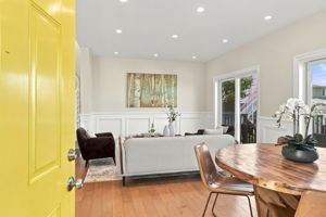 008_F8_224 Dwight St