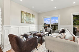 010_F8_224 Dwight St