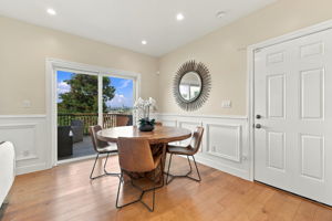 016_F8_224 Dwight St