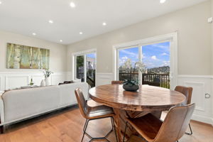 017_F8_224 Dwight St