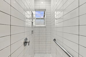 029_F8_224 Dwight St