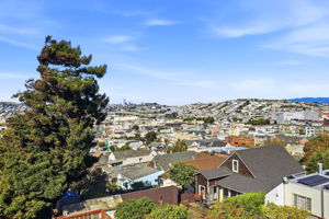 046_F8_224 Dwight St