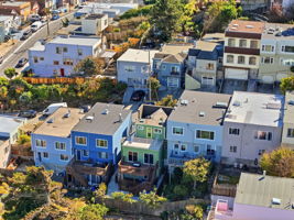 004_F8_AERIAL_224 Dwight St