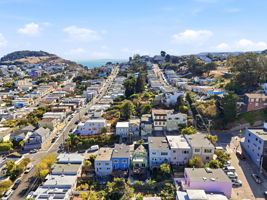 007_F8_AERIAL_224 Dwight St
