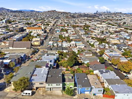 008_F8_AERIAL_224 Dwight St