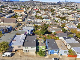 009_F8_AERIAL_224 Dwight St