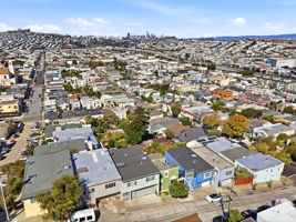 011_F8_AERIAL_224 Dwight St