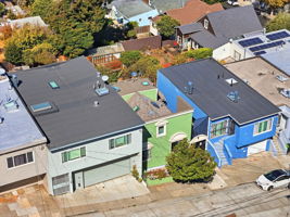 012_F8_AERIAL_224 Dwight St