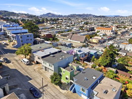 014_F8_AERIAL_224 Dwight St