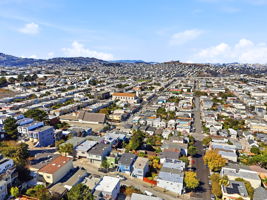 016_F8_AERIAL_224 Dwight St
