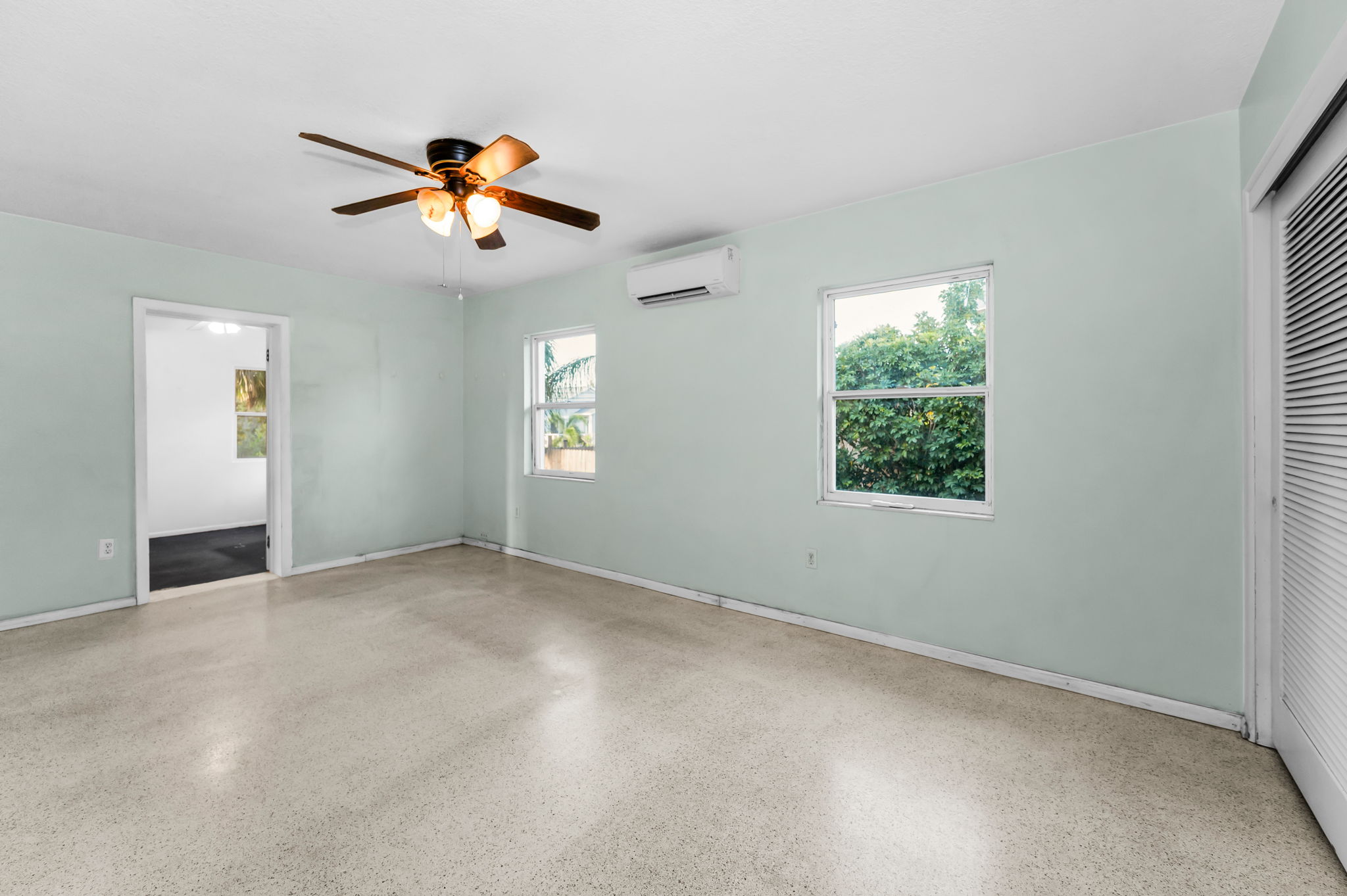 Bedroom1a