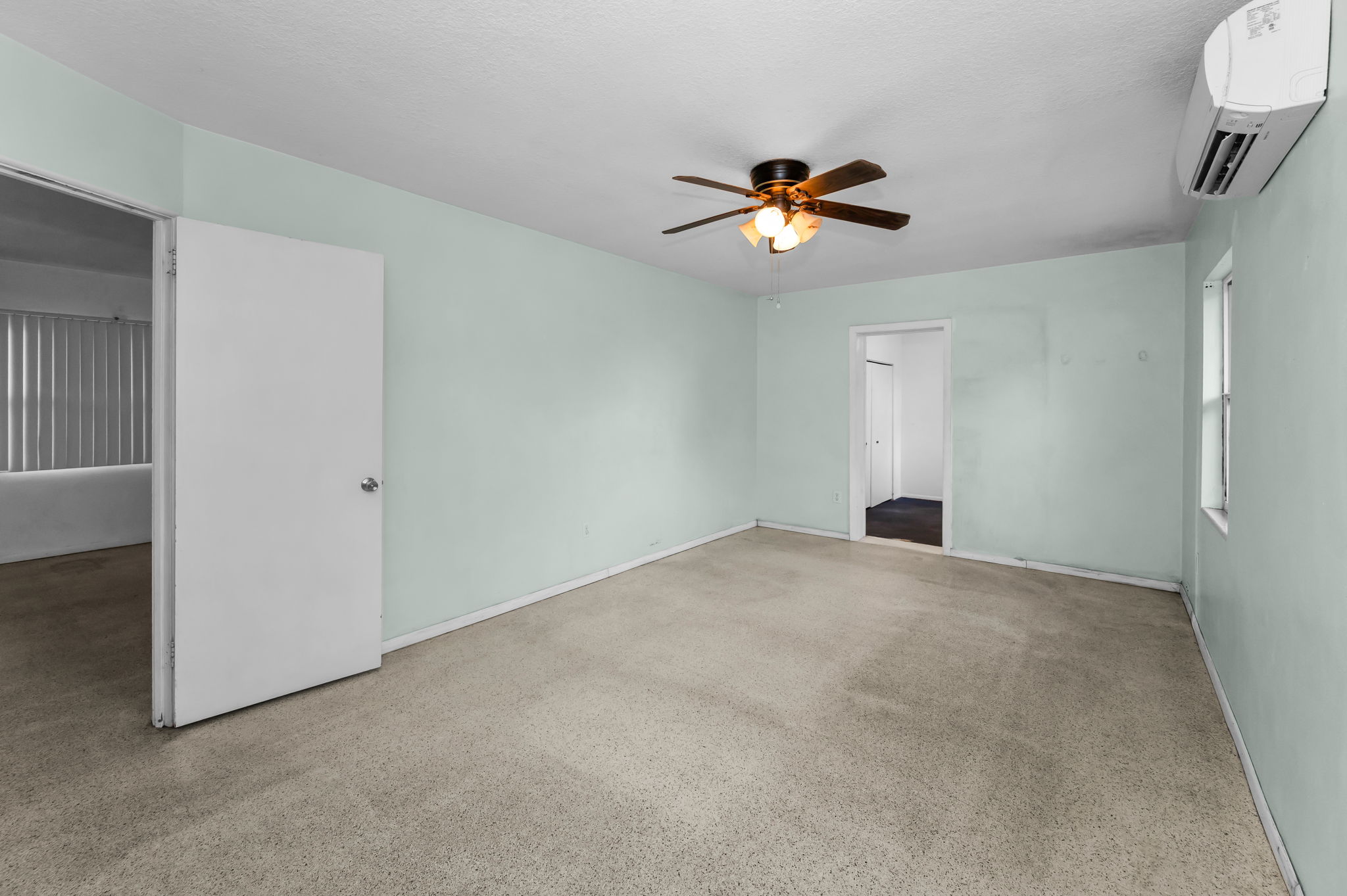Bedroom1b