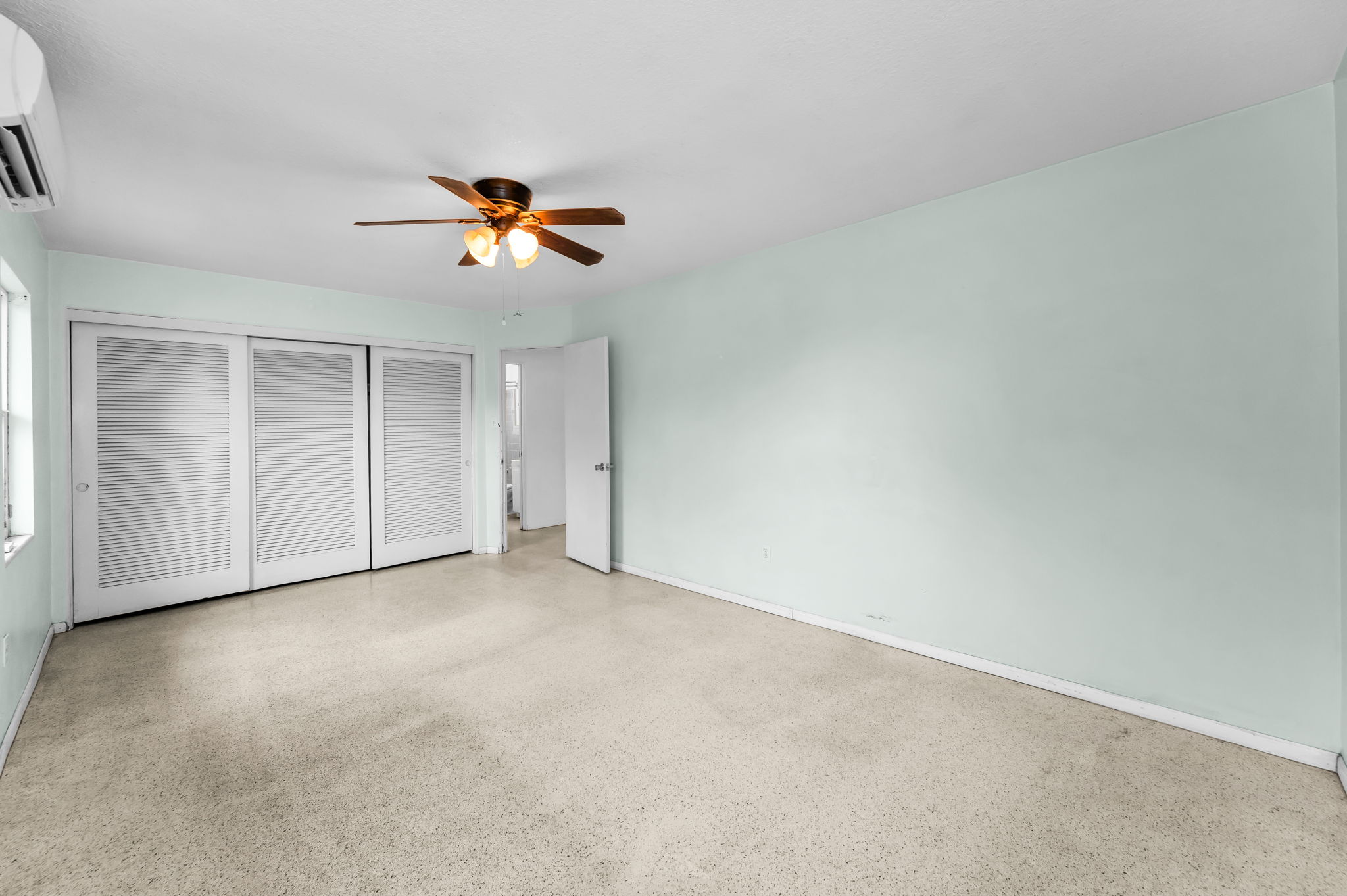 Bedroom1c