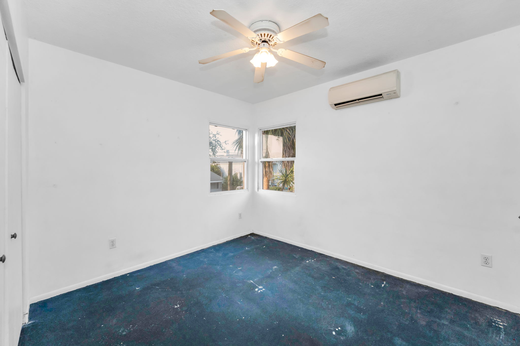 Bedroom2a