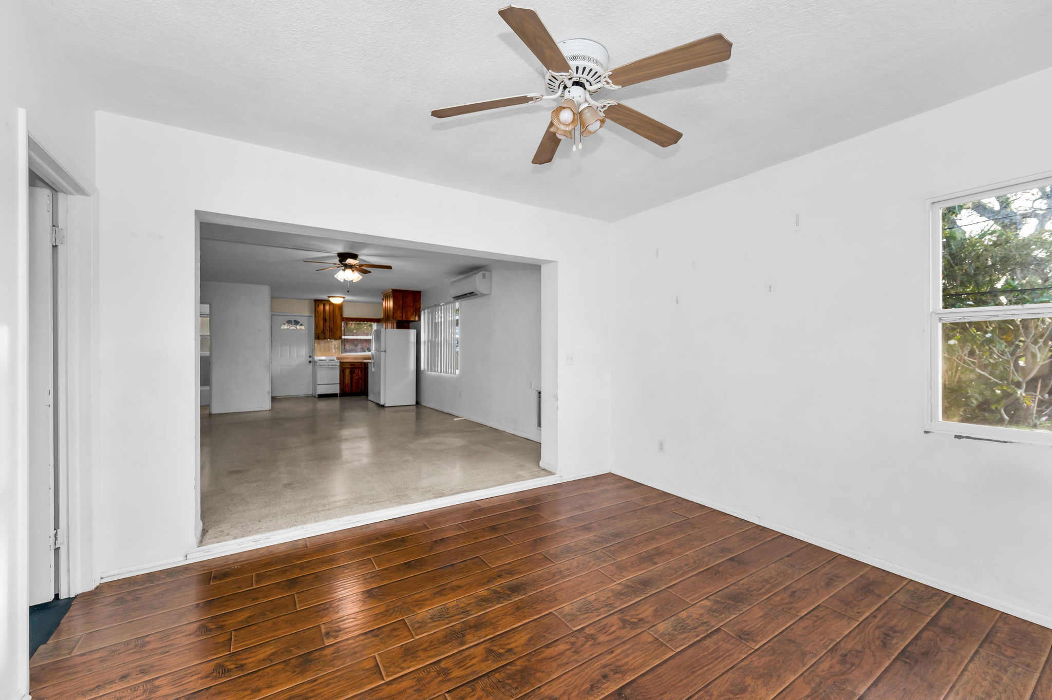 Dining Room2