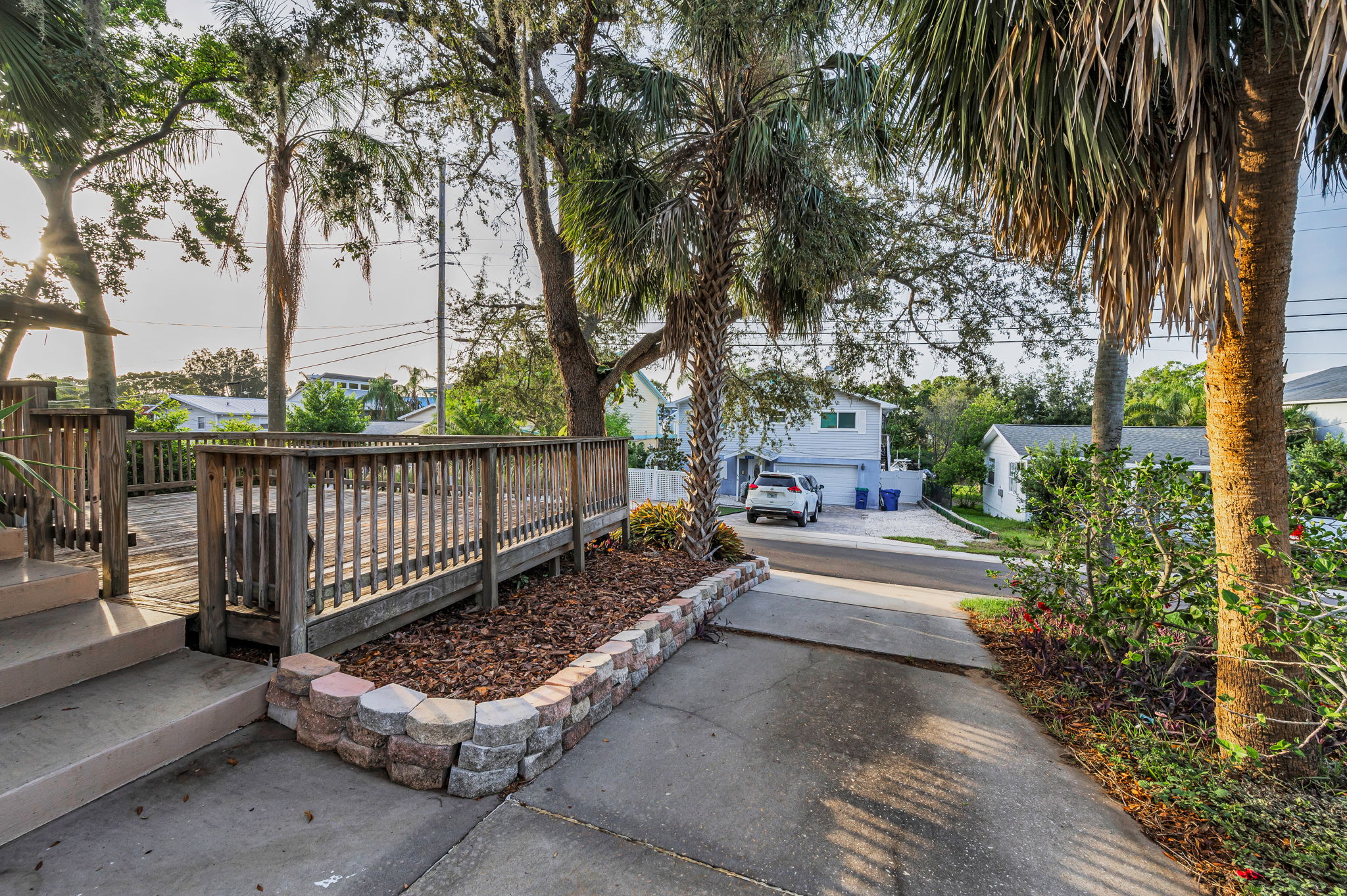 Driveway2