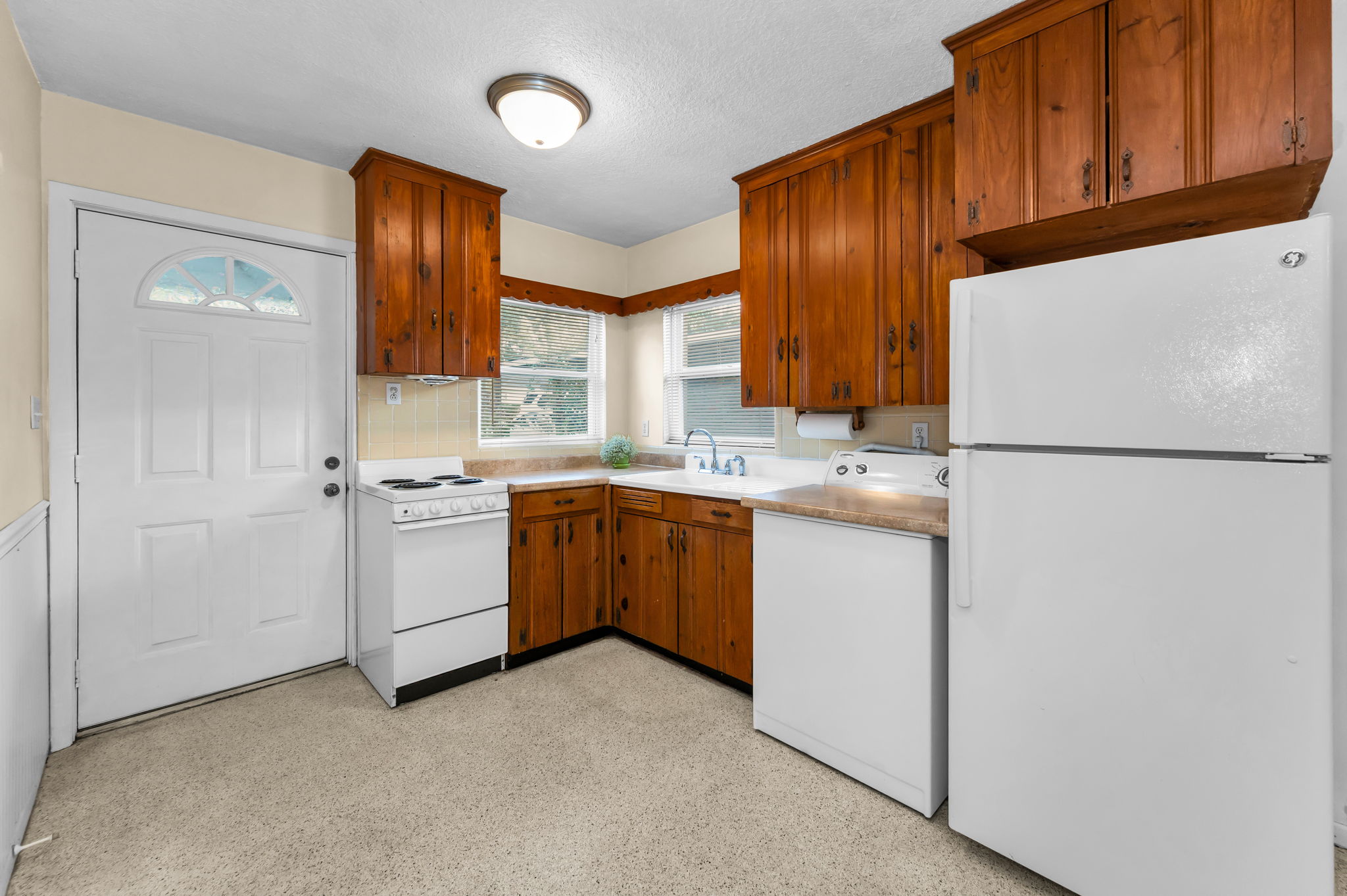 Kitchen1